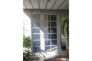 Sidonia Ave, Coral Gables, FL 33134, - MLS#A11911102