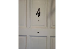 Sidonia Ave, Coral Gables, FL 33134, - MLS#A11911102