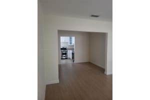 Sidonia Ave, Coral Gables, FL 33134, - MLS#A11911102