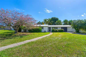 9630 Sw 182nd St, Palmetto Bay 9630 Sw 182nd St, Palmetto Bay