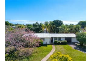 9630 Sw 182nd St Palmetto Bay, FL 33157 - MLS#A11911104