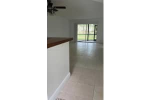 Building 15, 7925 Fairview Dr APT 110, Tamarac, FL 33321, - MLS#A11911106