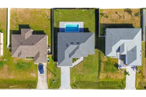 2015 NW 21st St, Cape Coral, FL 33993, - MLS#A11911112