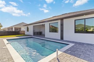 2015 NW 21st St, Cape Coral, FL 33993, - MLS#A11911112