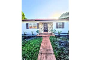 988 SW 154th Path #0, Miami, FL 33194, Sold 02/01/26