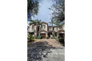 988 SW 154th Path #0, Miami, FL 33194, Sold 02/01/26