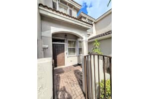 988 SW 154th Path #0, Miami, FL 33194, Sold 02/01/26