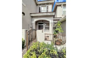 988 SW 154th Path #0, Miami, FL 33194, Sold 02/01/26