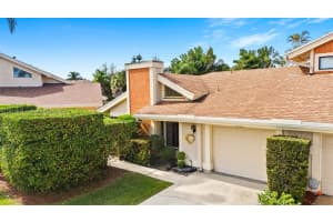 7665 Sierra Dr W Boca Raton, FL 33433 - MLS#A11911114