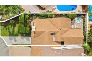 7665 Sierra Dr W Boca Raton, FL 33433 - MLS#A11911114