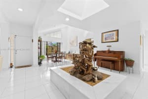 7665 Sierra Dr W Boca Raton, FL 33433 - MLS#A11911114