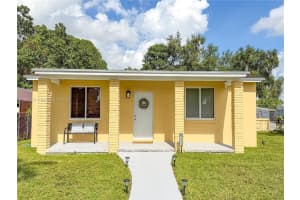 3057 Nw 101st St, Miami