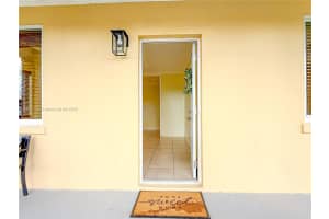 3057 Nw 101st St Miami, FL 33147 - MLS#A11911115