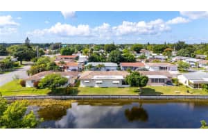 6102 NW 68th Terrace, Tamarac, FL 33321, - MLS#A11911116