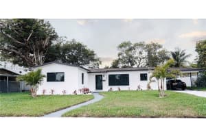 17940 Nw 13th Ct, Miami Gardens 17940 Nw 13th Ct, Miami Gardens