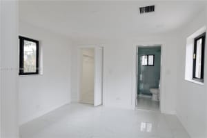 17940 Nw 13th Ct Miami Gardens, FL 33169 - MLS#A11911117