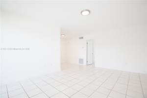 1060 NE 78th St #10, Miami, FL 33138, - MLS#A11911119