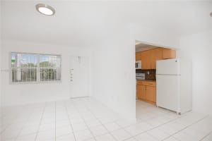 1060 NE 78th St #10, Miami, FL 33138, - MLS#A11911119
