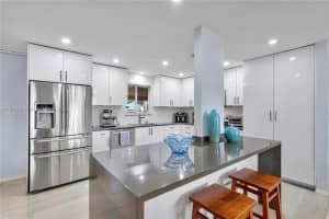 12661 Sw 222nd Ter Miami, FL 33170 - MLS#A11911121