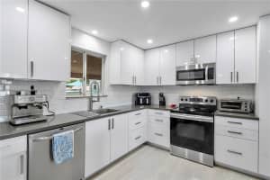 12661 Sw 222nd Ter Miami, FL 33170 - MLS#A11911121