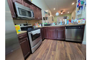 6722 Nw 192nd Ln Hialeah, FL 33015 - MLS#A11911122