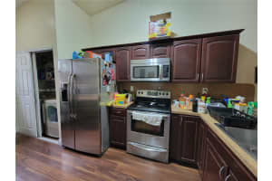 6722 Nw 192nd Ln Hialeah, FL 33015 - MLS#A11911122