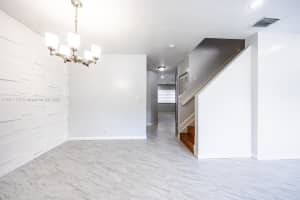 14036 Sw 179th St, Miami