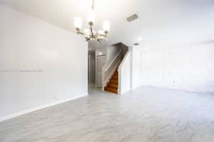 14036 Sw 179th St Miami, FL 33177 - MLS#A11911127