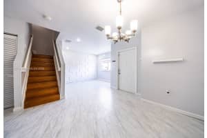 14036 Sw 179th St Miami, FL 33177 - MLS#A11911127