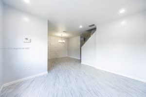 14036 Sw 179th St Miami, FL 33177 - MLS#A11911127