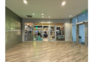 Opera Tower, 1750 N Bayshore Dr APT 3903, Miami, FL 33132, - MLS#A11911135