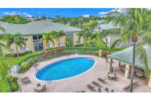 7921 E Exeter Blvd E 202 Tamarac, FL 33321 - MLS#A11911136