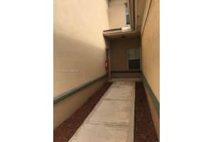 2469 Centergate Dr APT 203, Miramar, FL 33025, - MLS#A11911142