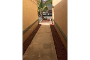 2469 Centergate Dr APT 203, Miramar, FL 33025, - MLS#A11911142