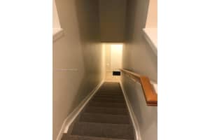 2469 Centergate Dr APT 203, Miramar, FL 33025, - MLS#A11911142