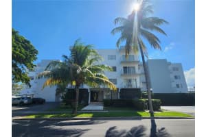 3944 NE 167th St APT 408, North Miami Beach, FL 33160, - MLS#A11911143