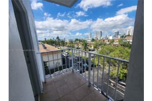 3944 NE 167th St APT 408, North Miami Beach, FL 33160, - MLS#A11911143