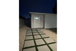 MLS# A11911144, Miami Gardens, Florida 33055