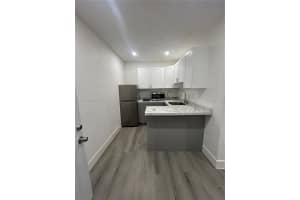 MLS# A11911144, Miami Gardens, Florida 33055