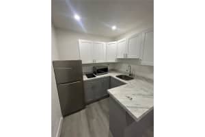 MLS# A11911144, Miami Gardens, Florida 33055