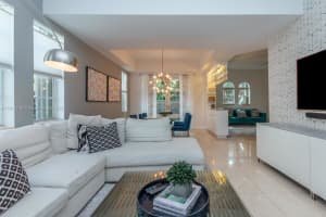 18395 Ne 30th Ct 18395 Aventura, FL 33160 - MLS#A11911146