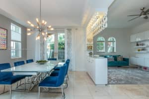 18395 Ne 30th Ct 18395 Aventura, FL 33160 - MLS#A11911146