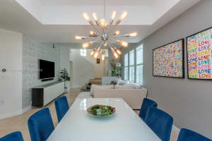 18395 Ne 30th Ct 18395 Aventura, FL 33160 - MLS#A11911146