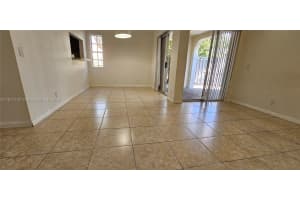 1464 Springside Dr #1464, Weston, FL 33326, - MLS#A11911147