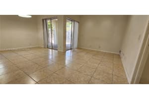 1464 Springside Dr #1464, Weston, FL 33326, - MLS#A11911147