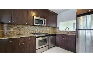 1464 Springside Dr #1464, Weston, FL 33326, - MLS#A11911147