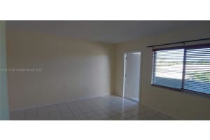 1400 Ne 54th St 206 Fort Lauderdale, FL 33334 - MLS#A11911148