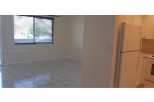 1400 Ne 54th St 206 Fort Lauderdale, FL 33334 - MLS#A11911148