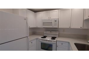 1400 Ne 54th St 206 Fort Lauderdale, FL 33334 - MLS#A11911148