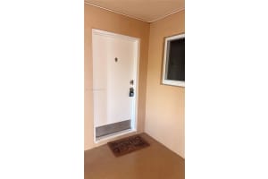 7400 Miami Lakes Dr APT D303, Miami Lakes, FL 33014, - MLS#A11911149